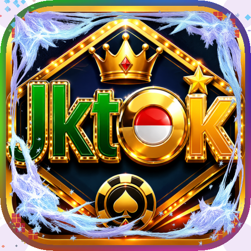 jktok — galeri pratinjau Resmi APK